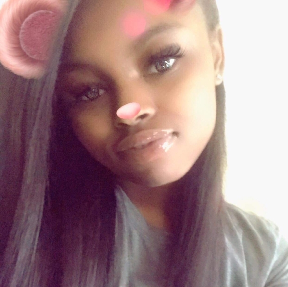 shakyra26865